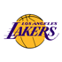 Los Angeles Lakers