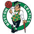 Boston Celtics