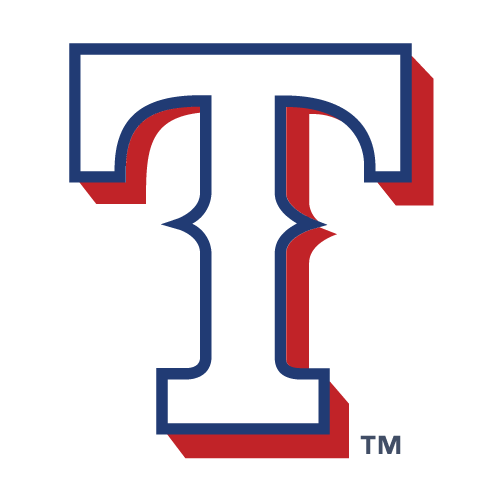 Texas Rangers