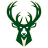 Milwaukee Bucks