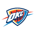 Oklahoma City Thunder