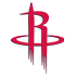 Houston Rockets