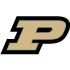 Purdue