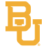 Baylor