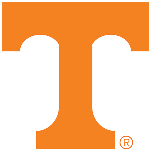 Fans of Tennessee