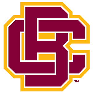 Bethune-Cookman