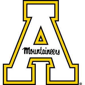 Appalachian State