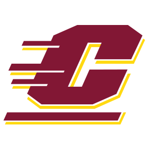 college team logo