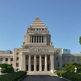 衆議院解散 選挙 なぜやるのですか？ 