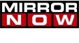 mirrornow