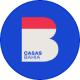 Casas Bahia