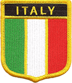 Ita-badge