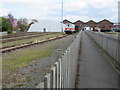 SE5951 : National Railway Museum, York by Malc McDonald