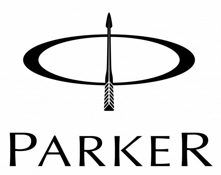 Parker