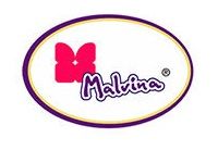 Malvina