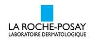 La Roche-Posay