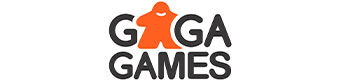 GaGa Games