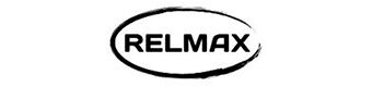 Relmax