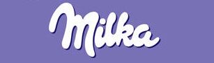 Milka