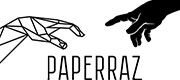 PAPERRAZ