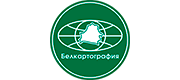 Белкартография