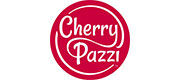 CherryPazzi