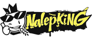 Nalepking