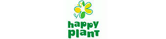 Happy Plant