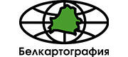 Белкартография