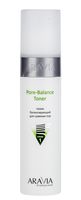 Тоник для лица "Балансирующий. Pore-Balance Toner" (250 мл)