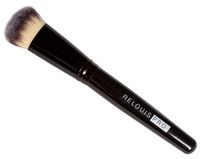 Кисть для тональной основы "Foundation Brush"