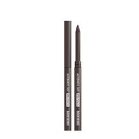 Карандаш для глаз "Automatic soft eyepencil" тон: 302, brown