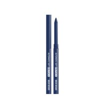 Карандаш для глаз "Automatic soft eyepencil" тон: 303, dark blue