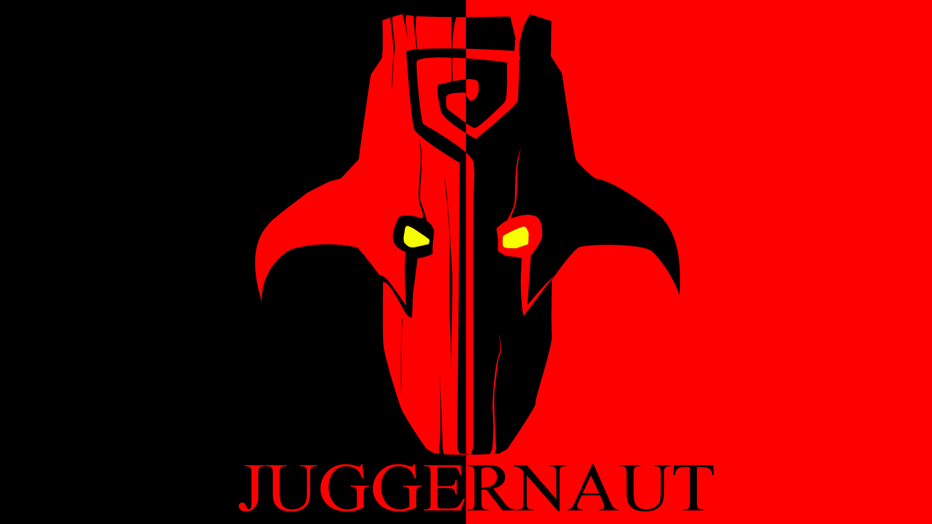 Images Dota 2 Juggernaut Warrior Fantasy Games Masks Vector