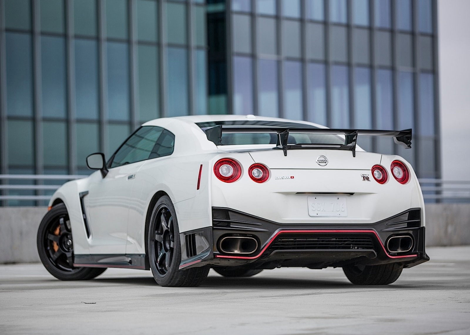 Nissan Gtr R35 Nismo Engine Cost