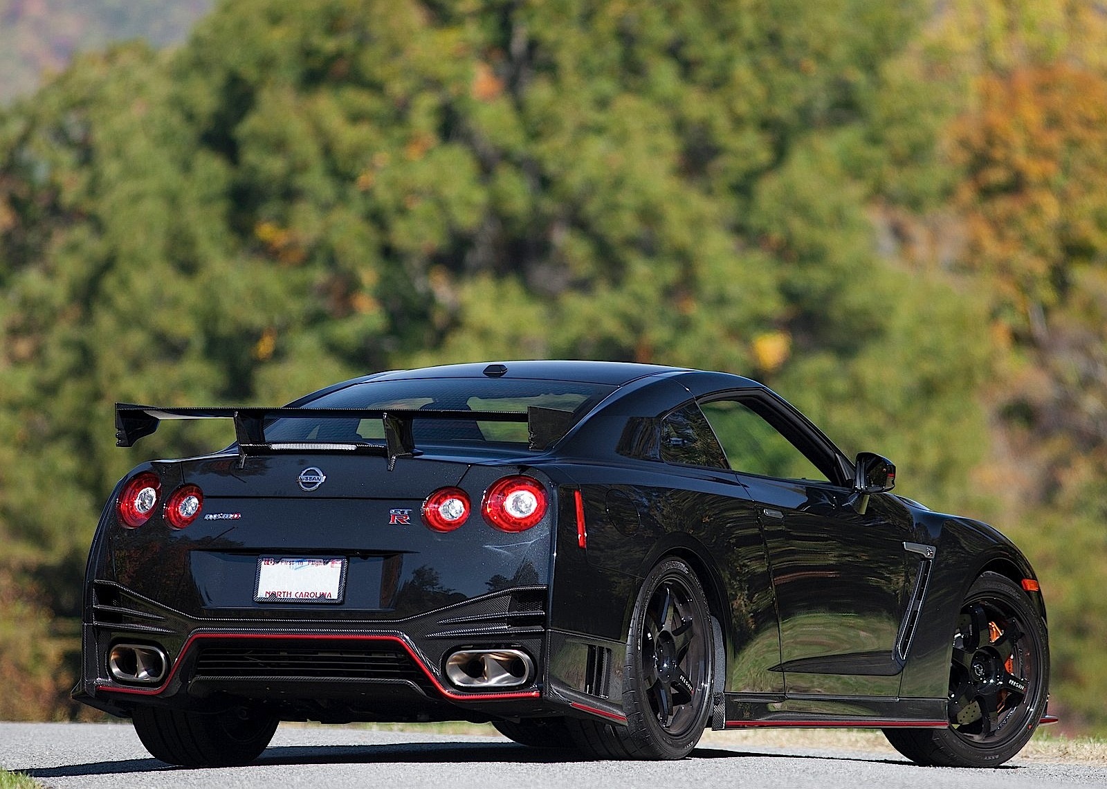 Harga Nissan Gtr R35 Nismo Indonesia | VARDPRX.COM