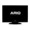 Ario 32" LCD TV - HC3269 