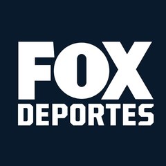 FOX Deportes