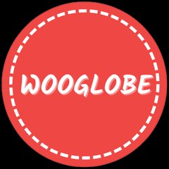 WooGlobe