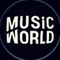 Music World