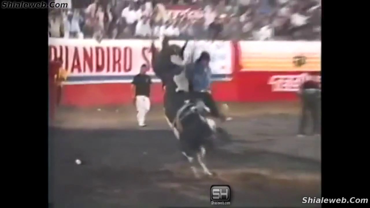 LO MEJOR DEL JARIPEO FATALES CAIDAS GOLPES Y SUSTOS TOROS SALVAJES