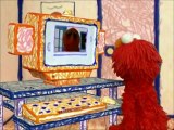 Elmo's World: Singing (Edited 2) - video Dailymotion