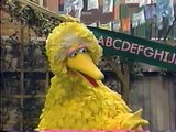 Sesame Street - Learning About Numbers - video Dailymotion