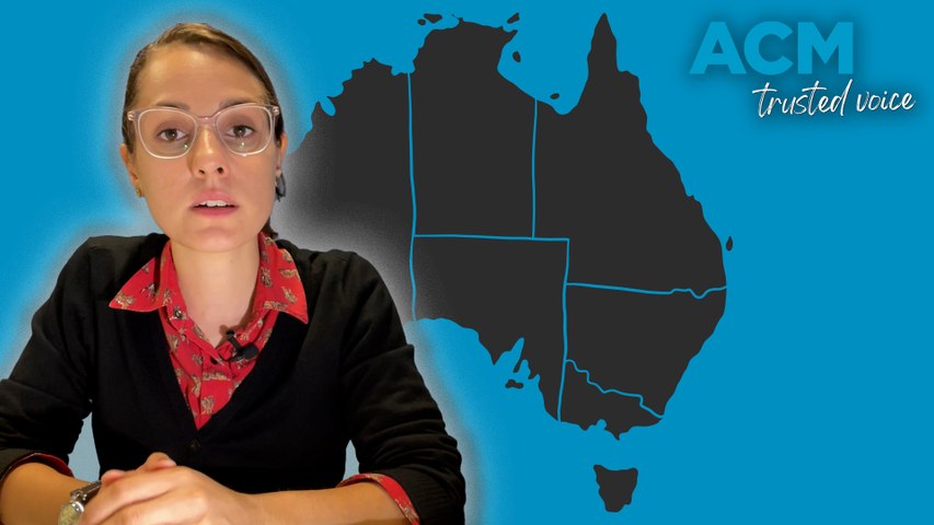 Industrial manslaughter is now criminalised in every jurisdiction. But there are many differences across states and territories in the way industrial manslaughter cases are heard and punished. Across each state and territory, individuals could face anything from 20 years to life in prison, while corporations could be hit with between $10 million to $20 million in fines.