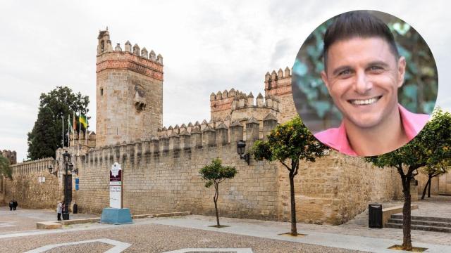 El municipio pesquero a las afueras de Cádiz donde nació Joaquín Sánchez: tiene uno de los carnavales más antiguos