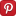 pinterest icon