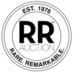 RR Auction