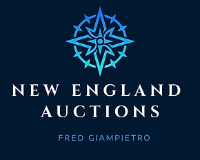 New England Auctions