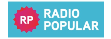 Rádio Popular