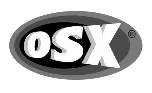 OSX